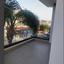 3 bedroom apartment for rent zakaki limassol 1858873 thumbnail 16597592