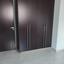 3 bedroom apartment for rent zakaki limassol 1858873 thumbnail 16597593
