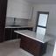 3 bedroom apartment for rent zakaki limassol 1858873 thumbnail 16597594