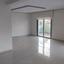 3 bedroom apartment for rent zakaki limassol 1858873 thumbnail 16597595