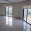 3 bedroom apartment for rent zakaki limassol 1858873 thumbnail 16597596