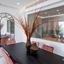 3 bedroom apartment for sale agios tychonas limassol 1682873 thumbnail 15699567