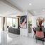 3 bedroom apartment for sale agios tychonas limassol 1682873 thumbnail 15722336