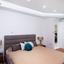 3 bedroom apartment for sale agios tychonas limassol 1682873 thumbnail 15808489