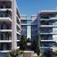 3 bedroom apartment for sale anavargos paphos 7555873 thumbnail 10863612