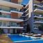 3 bedroom apartment for sale anavargos paphos 7555873 thumbnail 10863615