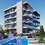 3 bedroom apartment for sale anavargos paphos 7555873 thumbnail 10863617