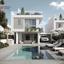 3 bedroom apartment for sale kapparis famagusta 8592873 thumbnail 16142037
