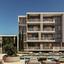 3 bedroom apartment for sale kato paphos universal paphos 1856873 thumbnail 14084580