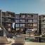 3 bedroom apartment for sale kato paphos universal paphos 1856873 thumbnail 14084584