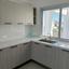 3 bedroom apartment for sale larnaca municipality larnaca 980873 thumbnail 5423086