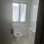 3 bedroom apartment for sale larnaca municipality larnaca 980873 thumbnail 5423088
