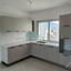 3 bedroom apartment for sale larnaca municipality larnaca 980873 thumbnail 5423089