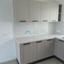 3 bedroom apartment for sale larnaca municipality larnaca 980873 thumbnail 5423091