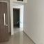 3 bedroom apartment for sale larnaca municipality larnaca 980873 thumbnail 5423092