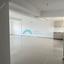 3 bedroom apartment for sale larnaca municipality larnaca 980873 thumbnail 5423095