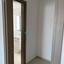 3 bedroom apartment for sale larnaca municipality larnaca 980873 thumbnail 5423096