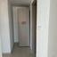 3 bedroom apartment for sale larnaca municipality larnaca 980873 thumbnail 5423099