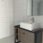 3 bedroom apartment for sale larnaca municipality larnaca 980873 thumbnail 5423106