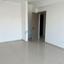 3 bedroom apartment for sale larnaca municipality larnaca 980873 thumbnail 5423109
