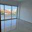 3 bedroom apartment for sale larnaca municipality larnaca 980873 thumbnail 5423112