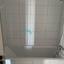 3 bedroom apartment for sale larnaca municipality larnaca 980873 thumbnail 5423114