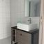 3 bedroom apartment for sale larnaca municipality larnaca 980873 thumbnail 5423117