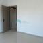 3 bedroom apartment for sale larnaca municipality larnaca 980873 thumbnail 5423120
