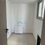 3 bedroom apartment for sale larnaca municipality larnaca 980873 thumbnail 5423122