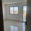 3 bedroom apartment for sale larnaca municipality larnaca 980873 thumbnail 5423128