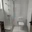 3 bedroom apartment for sale larnaca municipality larnaca 980873 thumbnail 5423130