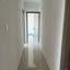 3 bedroom apartment for sale larnaca municipality larnaca 980873 thumbnail 5423132