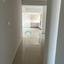 3 bedroom apartment for sale larnaca municipality larnaca 980873 thumbnail 5423134