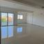 3 bedroom apartment for sale larnaca municipality larnaca 980873 thumbnail 5423135
