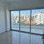 3 bedroom apartment for sale larnaca municipality larnaca 980873 thumbnail 5423138