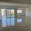 3 bedroom apartment for sale larnaca municipality larnaca 980873 thumbnail 5423139