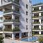 3 bedroom apartment for sale linopetra limassol 8716873 thumbnail 16308124