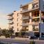 3 bedroom apartment for sale linopetra limassol 8716873 thumbnail 16308126
