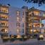 3 bedroom apartment for sale linopetra limassol 8716873 thumbnail 16308130