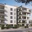 3 bedroom apartment for sale linopetra limassol 8716873 thumbnail 16308133