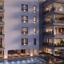 3 bedroom apartment for sale linopetra limassol 8716873 thumbnail 16308136
