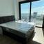 3 bedroom apartment for sale mouttagiaka limassol 1900873 thumbnail 7254562