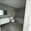 3 bedroom apartment for sale mouttagiaka limassol 1900873 thumbnail 7254565