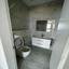 3 bedroom apartment for sale mouttagiaka limassol 1900873 thumbnail 7254567