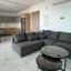 3 bedroom apartment for sale mouttagiaka limassol 1900873 thumbnail 7254570