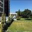 3 bedroom apartment for sale mouttagiaka limassol 1900873 thumbnail 7254572