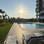 3 bedroom apartment for sale mouttagiaka limassol 1900873 thumbnail 7254573