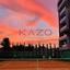 3 bedroom apartment for sale mouttagiaka limassol 1900873 thumbnail 7254575