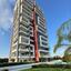 3 bedroom apartment for sale mouttagiaka limassol 1900873 thumbnail 7254589