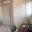 3 bedroom apartment for sale neapolis limassol 8140873 thumbnail 13405876